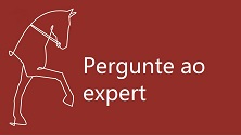 AB_Pergunte_expert-peq