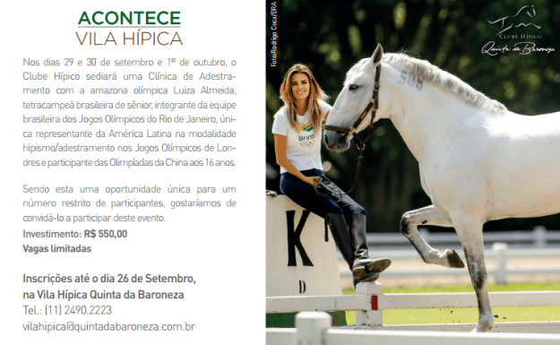 Convite_luiza_clínica