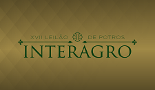 Lolo_Leilao_Interagro_2017-claro