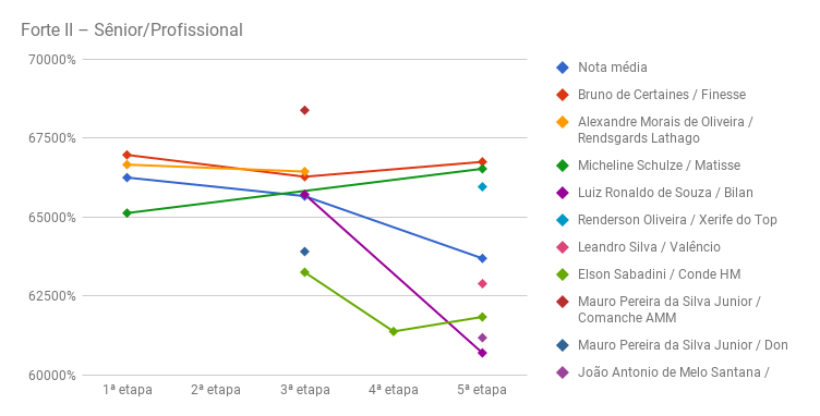 CHSA_forte_II_profissional_5a