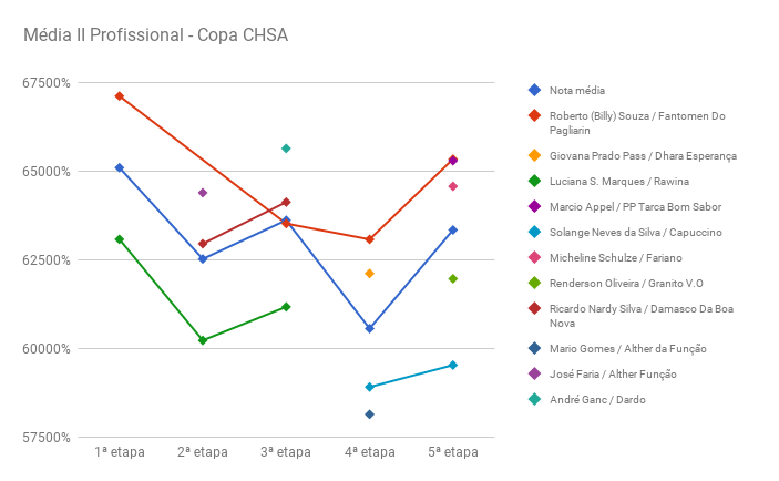 CHSA_media_II_profissional_5a