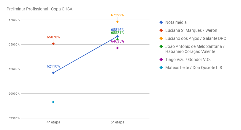 CHSA_preliminar_profissional_5a