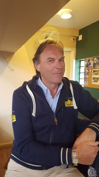 Dolf-Dietram Keller2