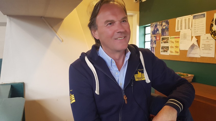 Dolf-Dietram Keller3