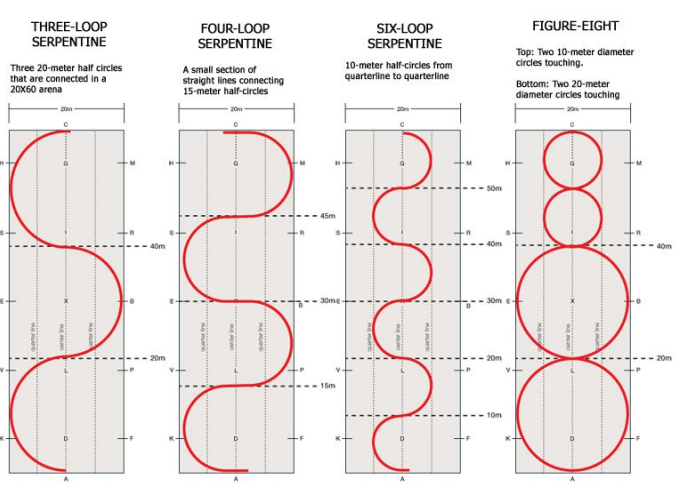 Figuras_adestramento
