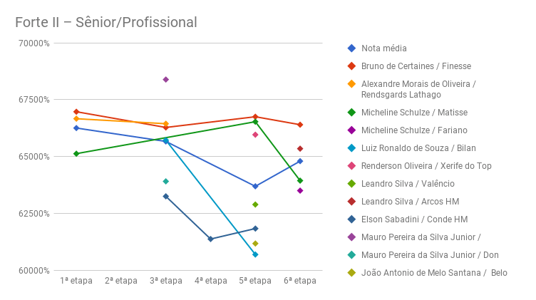 6_CHSA_Forte_II__prof