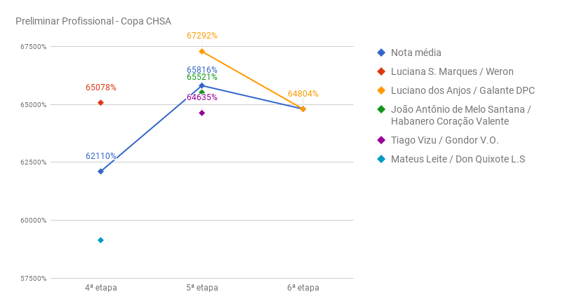6_CHSA_preliminar_prof