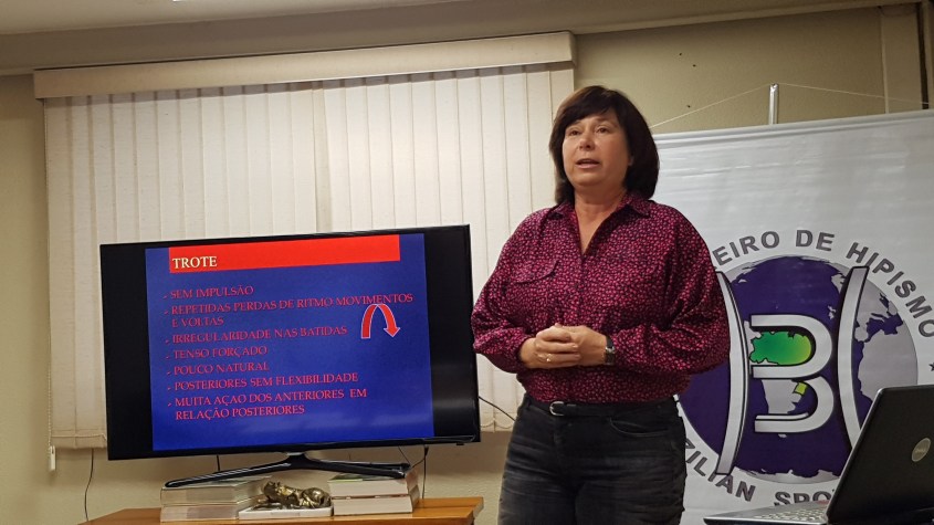 palestra_claudia_mesquita2