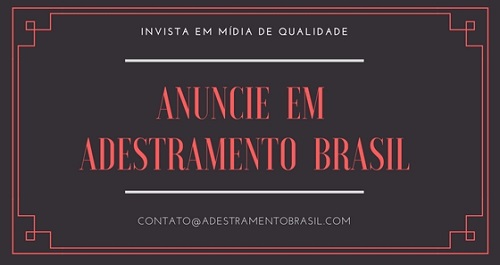 Anuncie_adestramento