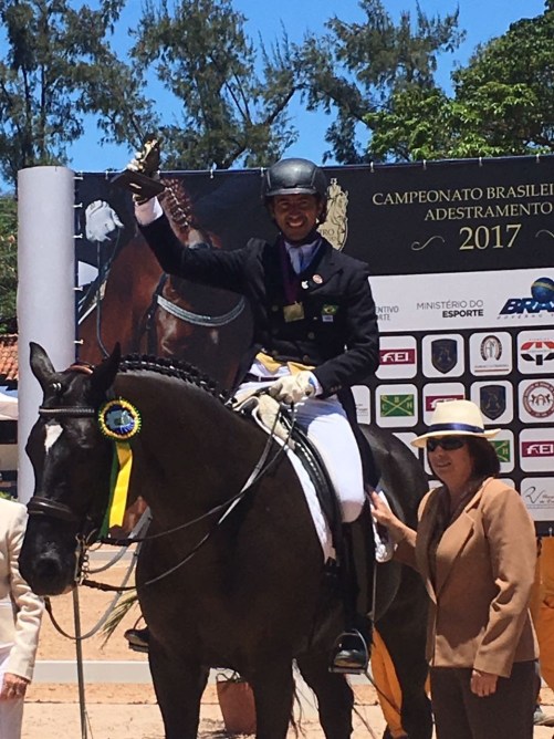 Leandro_DiCaprio_CDI3_rio-CBA