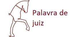 Palavra_de_juiz