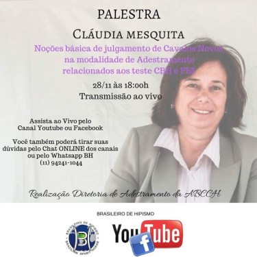 palestra_claudia_mesquita_folder