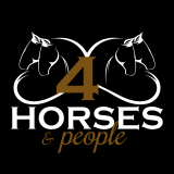 4horseslogo_fundopreto