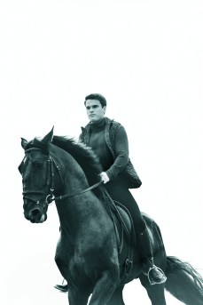 Pedro Almeida_Vr Il Cavalieri