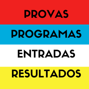 provas_programas_entrada_resultados