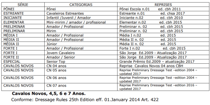 reprises_FPH_CPA_06052018