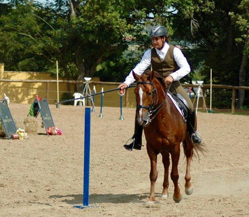 Daniel_Biasini-equitacao_trabalho