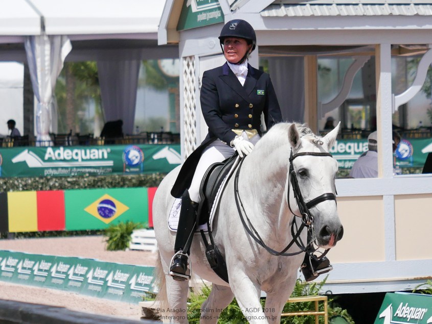 Zepelim_Interagro_Pia_AGDF-divulgacao