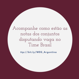 Notas_WEG_Argentina