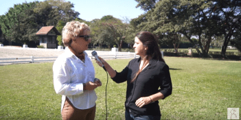 Entrevista_video_Janet Foy