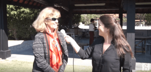 Entrevista_video_Maria Schwennesen