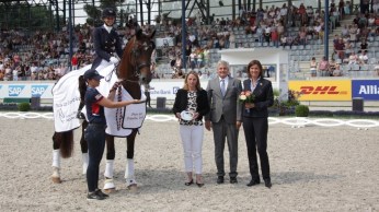 Laura Graves-Verdades-CHIOAachen-premiacaojpg