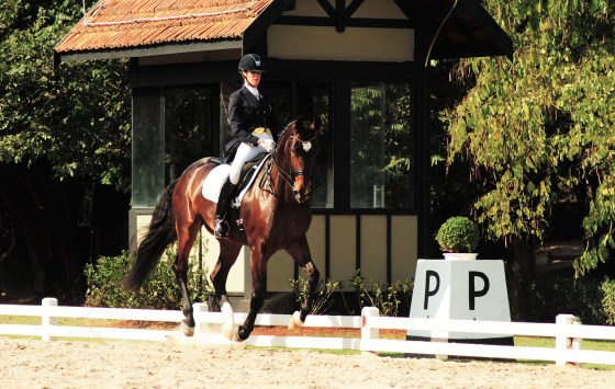 Sarah_Waddell_Baccara H-TAC