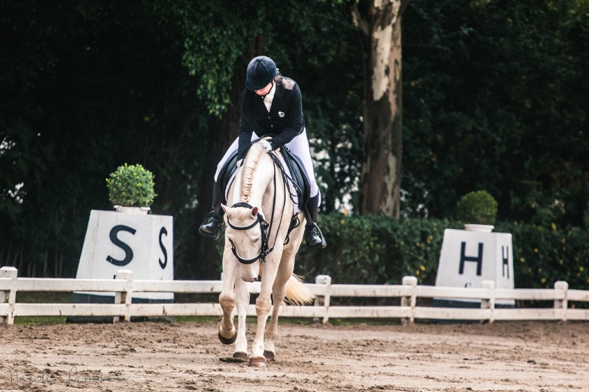 album-Nicole Passerani