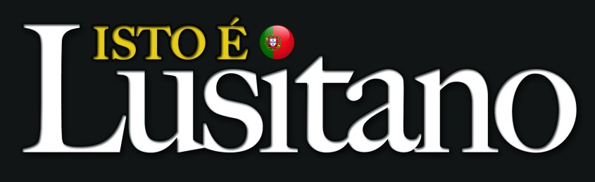 LOGO ISTO E LUSITANO