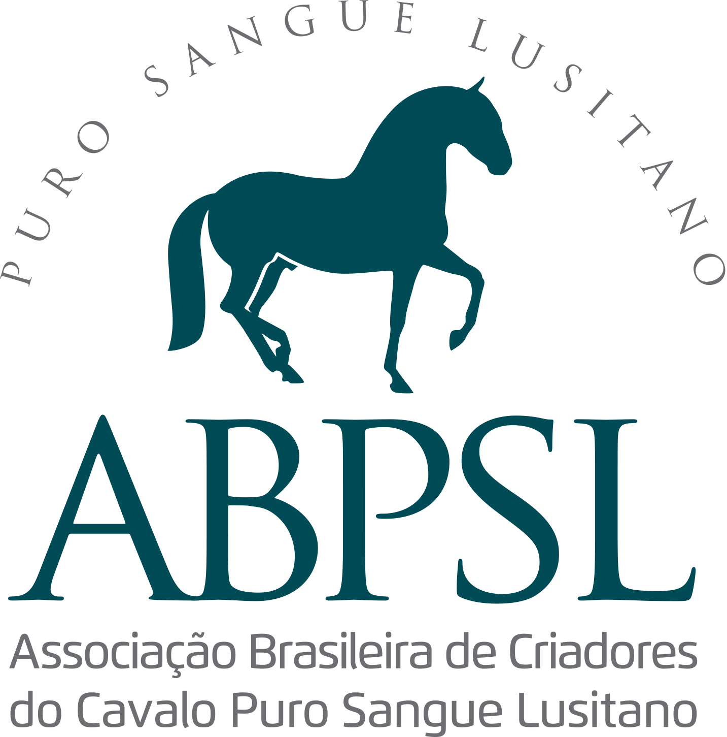 LOGO_ABPSL