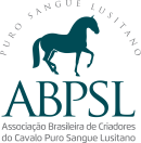 LOGO_ABPSL