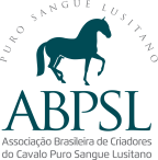 LOGO_ABPSL