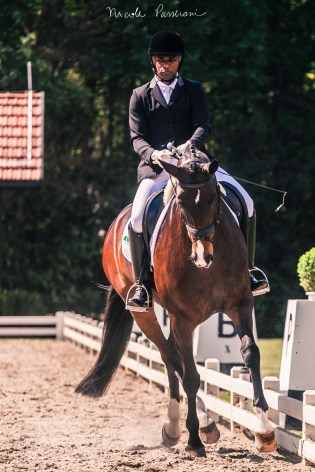 RENDERSON OLIVEIRA DA SILVA-SenhoritaVO-Nicole Passerani2