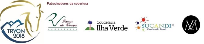 tryon_2018_patrocinadores