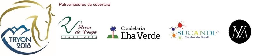 tryon_2018_patrocinadores