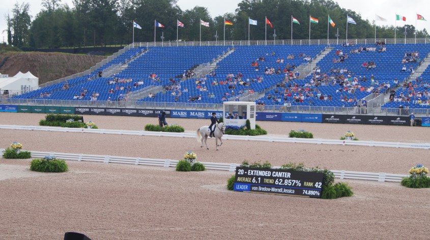 Pedro_Almeida_Aoleo-WEG-RP