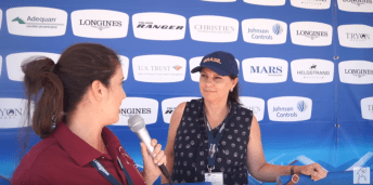 Entrevista_video_sandra_WEG