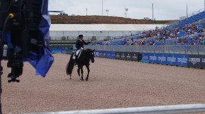 Leandro_Silva_DiCaprio_WEG-RP