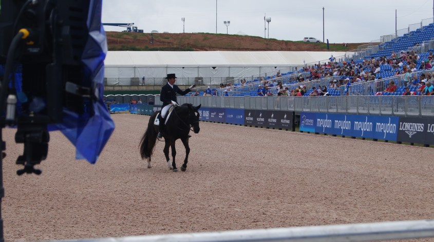 Leandro_Silva_DiCaprio_WEG-RP