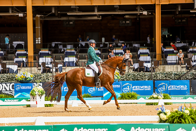 Rodolpho Após WEG, Rodolpho Riskalla sobe de 79º para 9º do mundo no ...