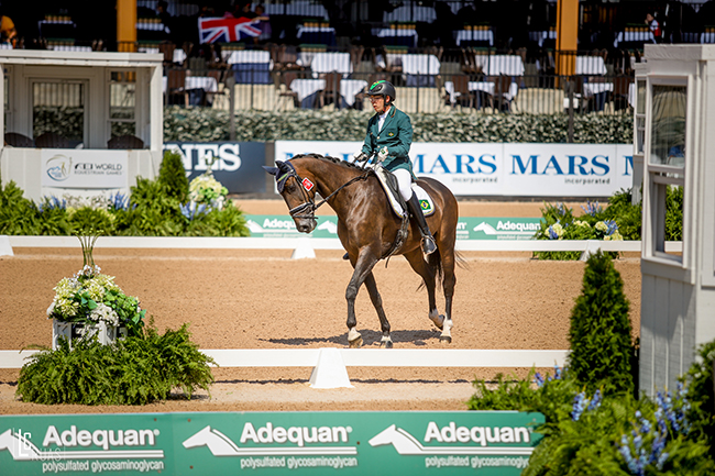 sergio_Oliva_CocoChanel-WEG-Ruas