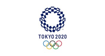 tokyo2020-logo