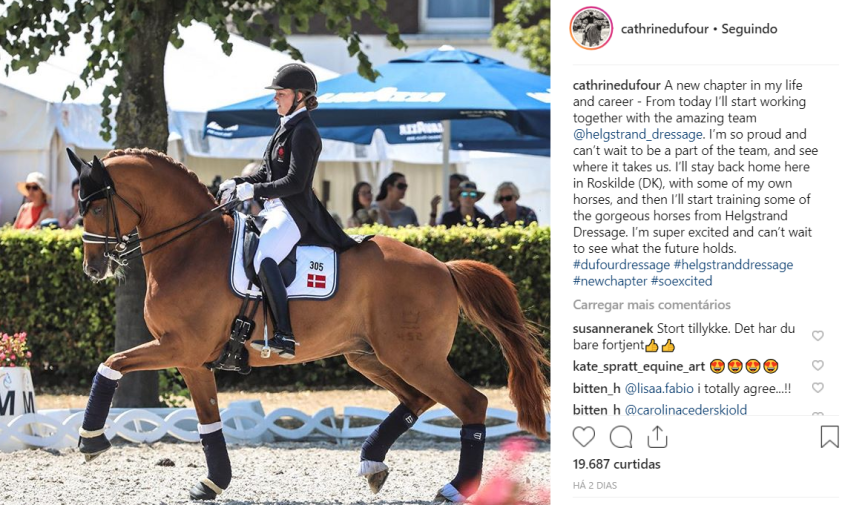 Cathrine Dufour_Helgstrand