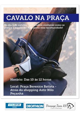 cavalo_praça_Decathlon