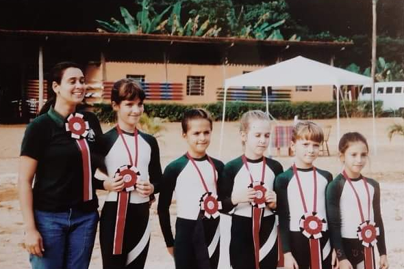 Yara_Amaral_Fernandes-volteio