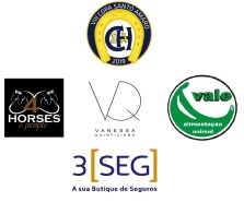 Copa-CHSA-patrocinadores-selo