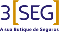 3seg