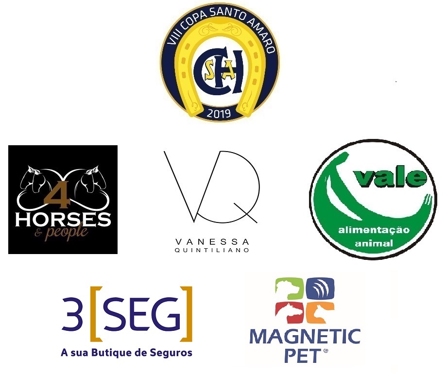 Copa-CHSA-patrocinadores-selo