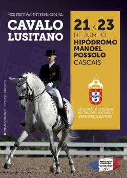 Festival_cascais-2018