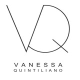 VQ-logo-quadrado